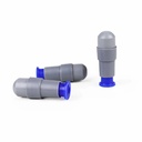 Dpi Dental Amalgam Capsules_5.png