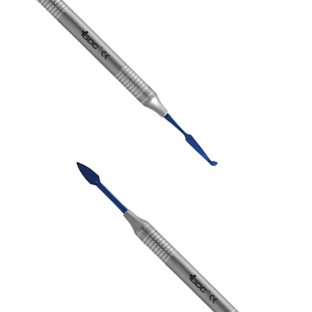 GDC Composite Instrument Blue Titanium  6 Cib4_3.png
