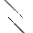 GDC Composite Instrument Blue Titanium  6 Cib4_3.png