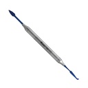 GDC Composite Instrument Blue Titanium  6 Cib4_4.png