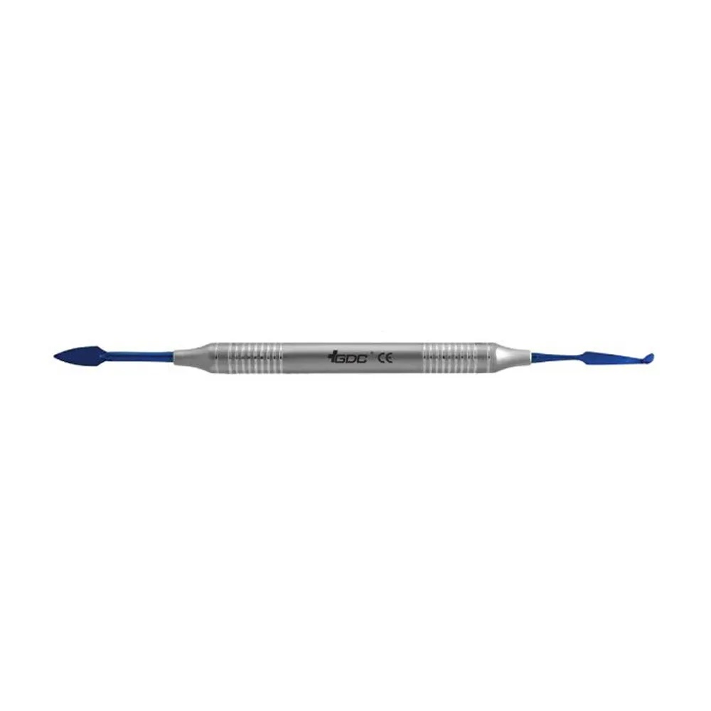 GDC Composite Instrument Blue Titanium  6 Cib4_5.png