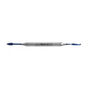 GDC Composite Instrument Blue Titanium  6 Cib4_5.png