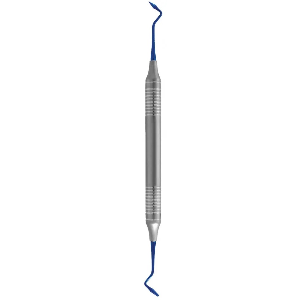 GDC Composite Instrument Blue Titanium  6 CIB3_3.png