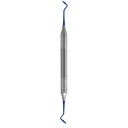 GDC Composite Instrument Blue Titanium  6 CIB3_3.png