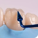 GDC Composite Instrument Blue Titanium  6 CIB3_4.png