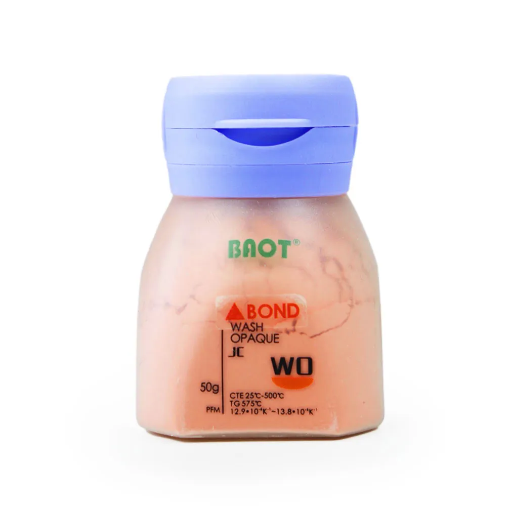 Renfert Polish allinone_6.jpg