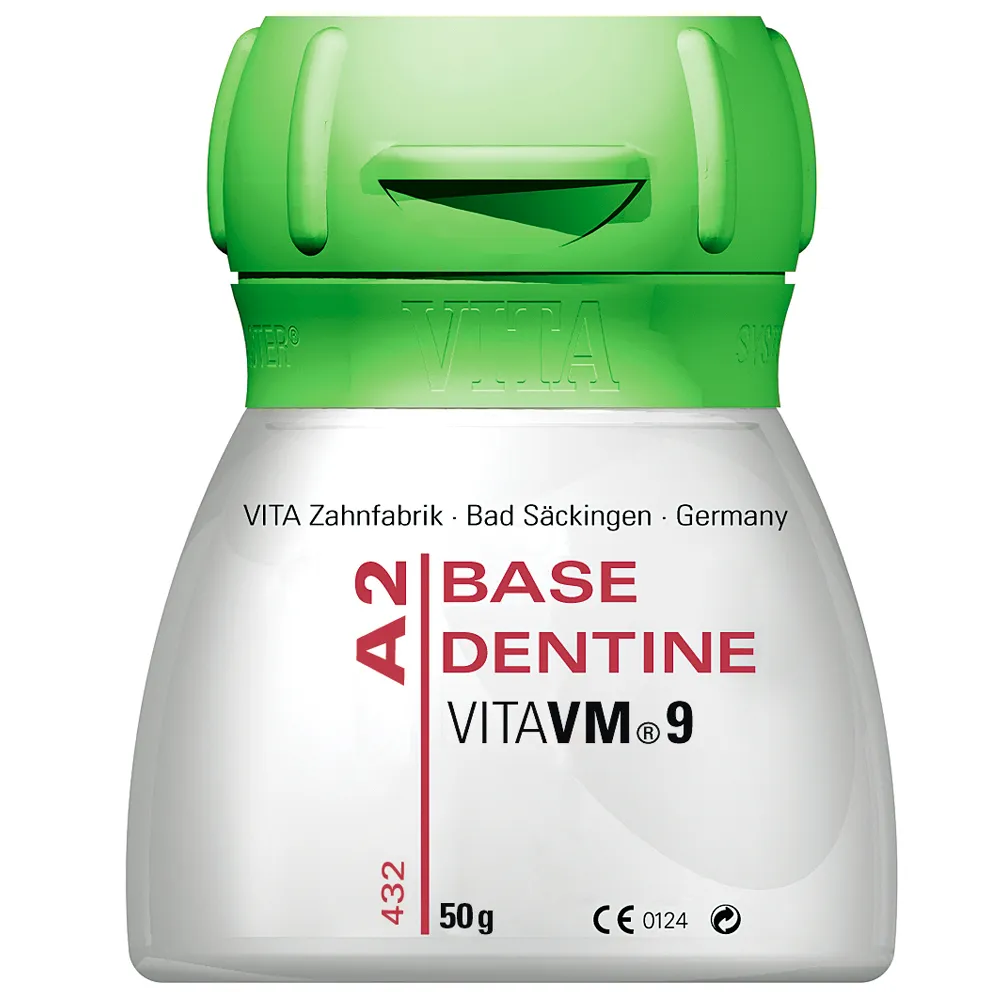 Renfert Polish allinone_7.jpg
