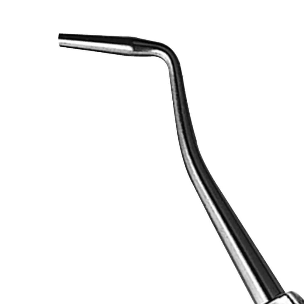 GDC Teflon Coated Composite Posterior Plugger  5a Tnplg5a_3.png