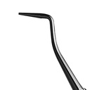 GDC Teflon Coated Composite Posterior Plugger  5a Tnplg5a_4.png