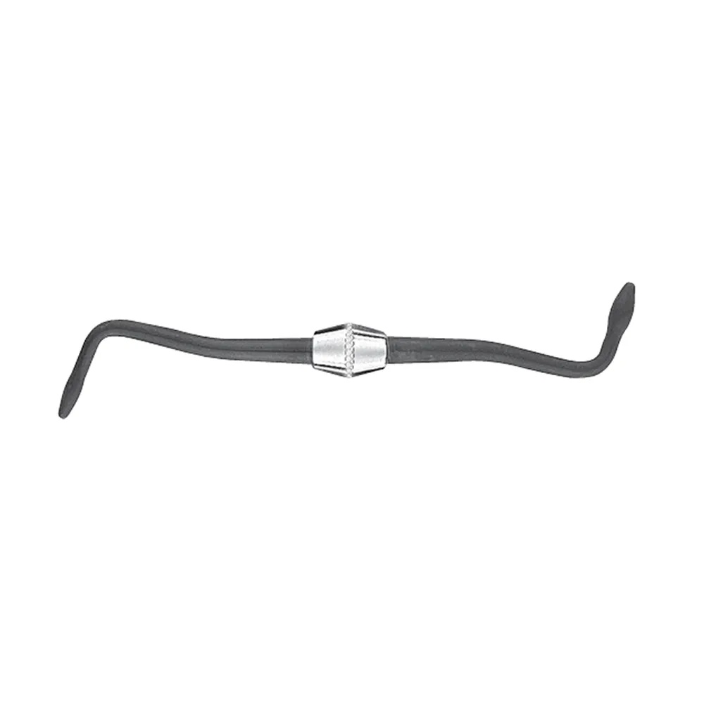 GDC Teflon Coated Composite Posterior Tanner  Black TncfisM_3.png