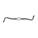 GDC Teflon Coated Composite Posterior Tanner  Black TncfisM_3.png