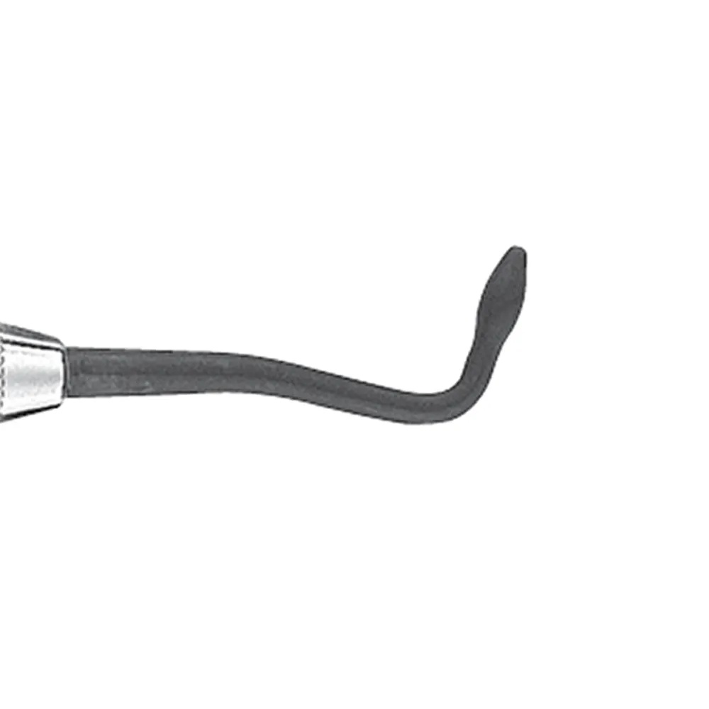 GDC Teflon Coated Composite Posterior Tanner  Black TncfisM_4.png