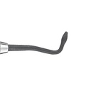 GDC Teflon Coated Composite Posterior Tanner  Black TncfisM_4.png