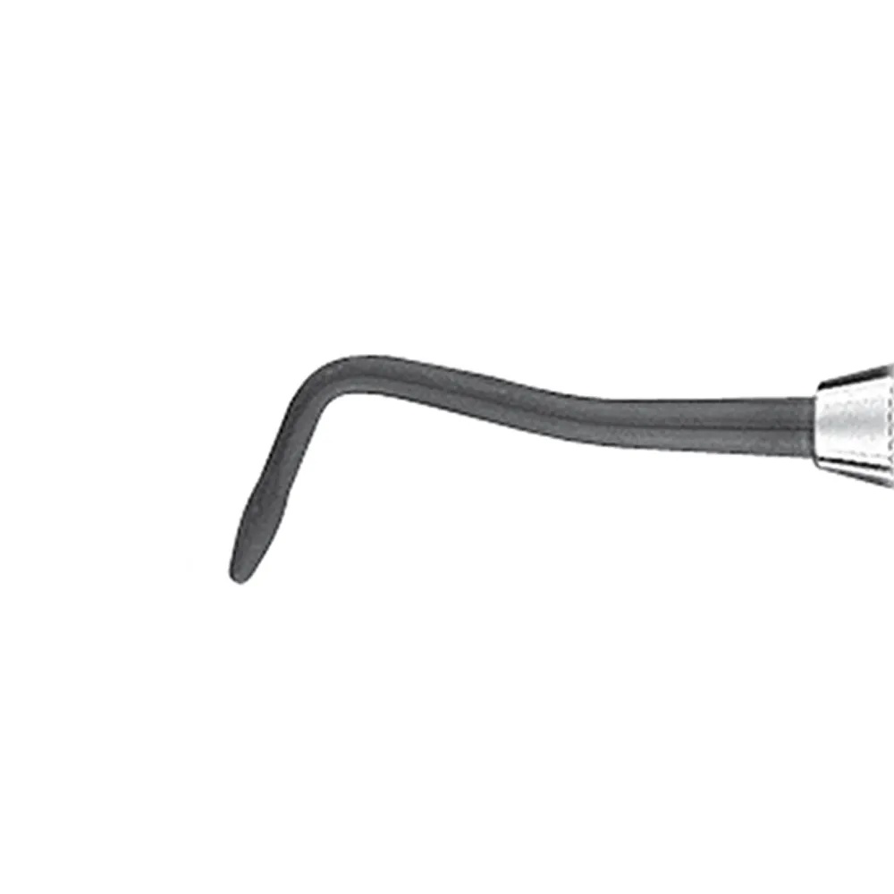 GDC Teflon Coated Composite Posterior Tanner  Black TncfisM_5.png