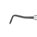 GDC Teflon Coated Composite Posterior Tanner  Black TncfisM_5.png
