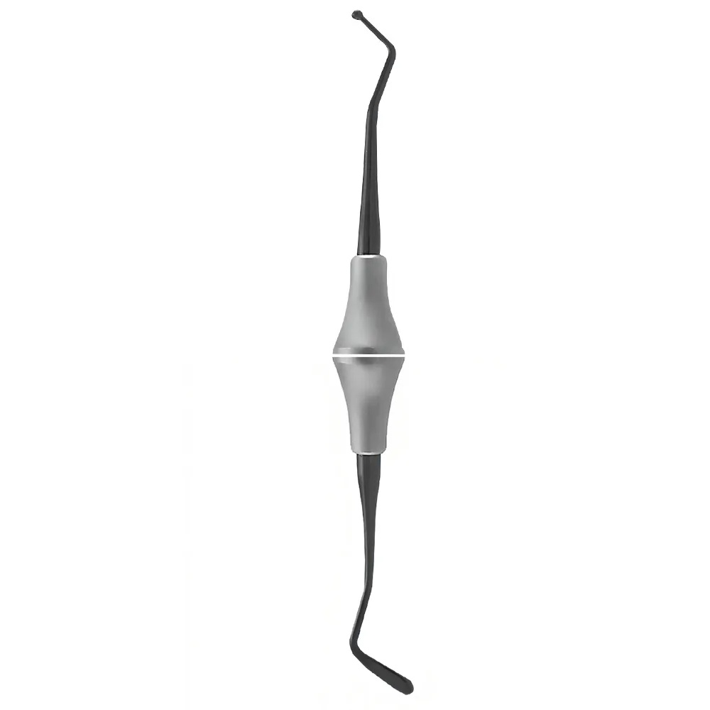 GDC Teflon Coated Composite Anterior Placing Tncipcl_3.png