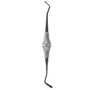 GDC Teflon Coated Composite Anterior Placing Tncipcl_3.png