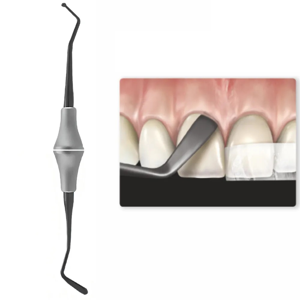 GDC Teflon Coated Composite Anterior Placing Tncipcl_5.png