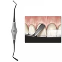 GDC Teflon Coated Composite Anterior Placing Tncipcl_5.png