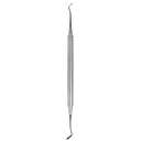GDC Teflon Coated Composite Anterior Placing Tncipcm_2.png