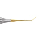 GDC Composite Instrument Flexi Thin Gold Titanium  6 CIGFT4_3.png