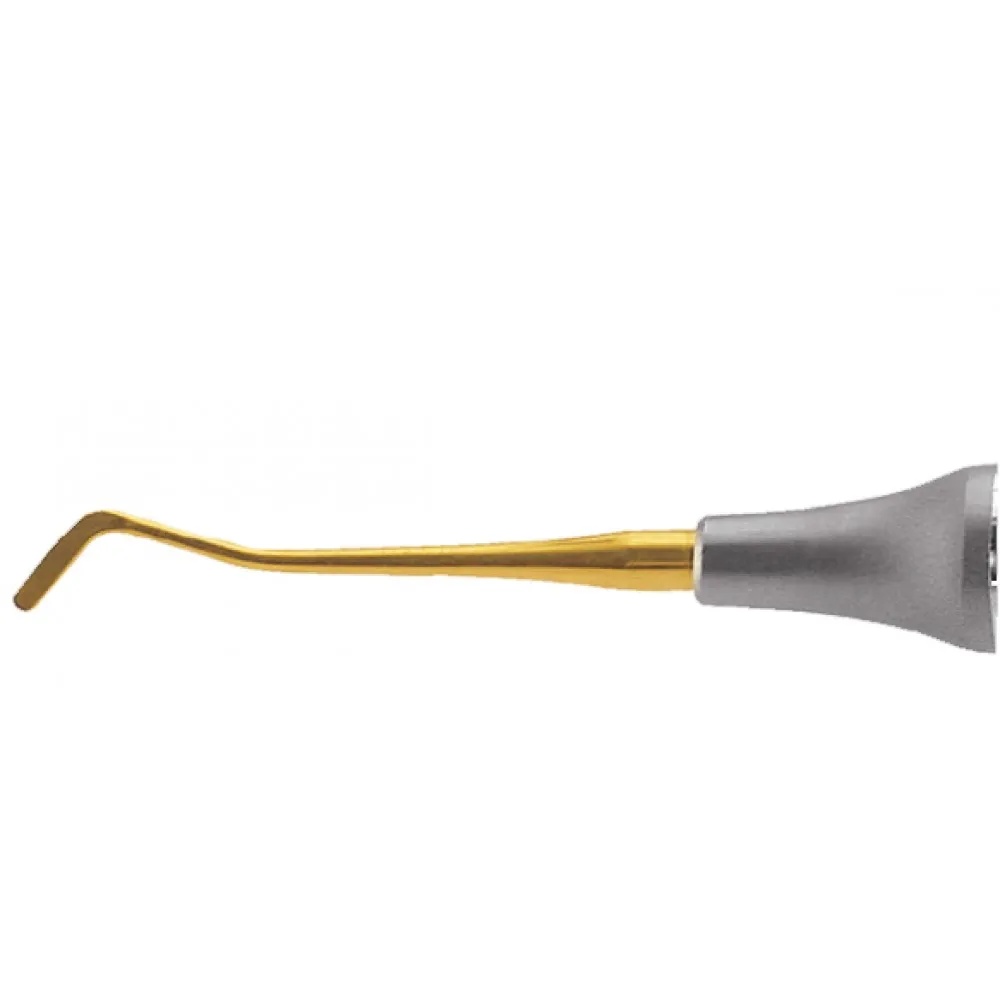 GDC Composite Instrument Flexi Thin Gold Titanium  6 CIGFT4_4.png