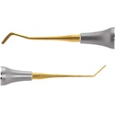 GDC Composite Instrument Flexi Thin Gold Titanium 6 CIGFT3_2.png