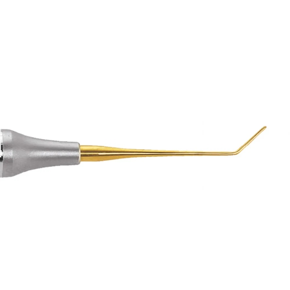 GDC Composite Instrument Flexi Thin Gold Titanium 6 CIGFT3_3.png