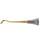 GDC Composite Instrument Flexi Thin Gold Titanium 6 CIGFT3_4.png