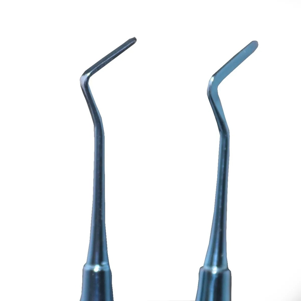 GDC Composite Instrument Blue Titanium  6 CIB1_3.png