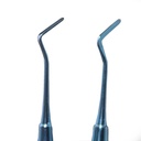 GDC Composite Instrument Blue Titanium  6 CIB1_3.png