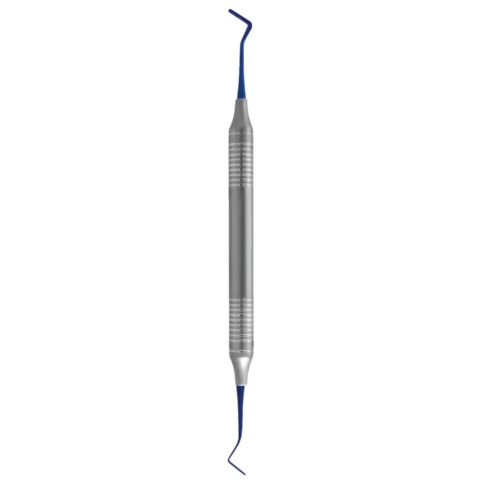 GDC Composite Instrument Blue Titanium  6 CIB1_4.png
