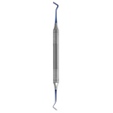 GDC Composite Instrument Blue Titanium  6 CIB1_4.png