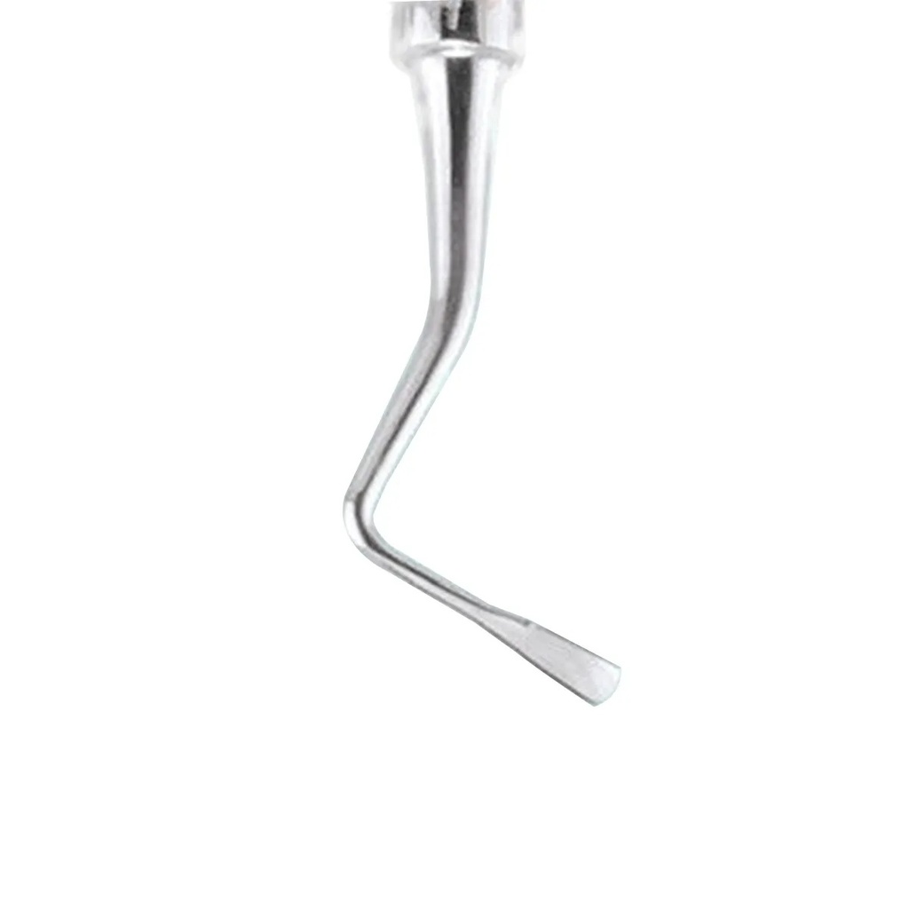 GDC Gingival Cord Packer NonSerrated 4 Gcpr7n_3.png