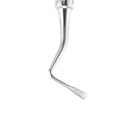 GDC Gingival Cord Packer NonSerrated 4 Gcpr7n_3.png