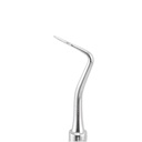 GDC Gingival Cord Packer NonSerrated 4 Gcpr7n_4.png