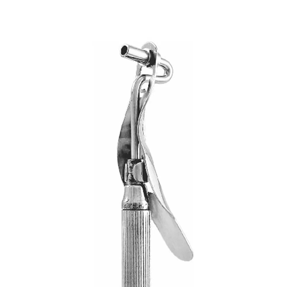 GDC Dental Amalgam Carrier Double Ended  LargeRegular AC5202_3.png