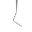 GDC Gingival Cord Packer NonSerrated 4 Gcp113n_3.png