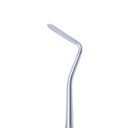 GDC Gingival Cord Packer NonSerrated 4 Gcp113n_4.png