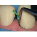 GDC Gingival Cord Packer NonSerrated 4 Gcp113n_5.png