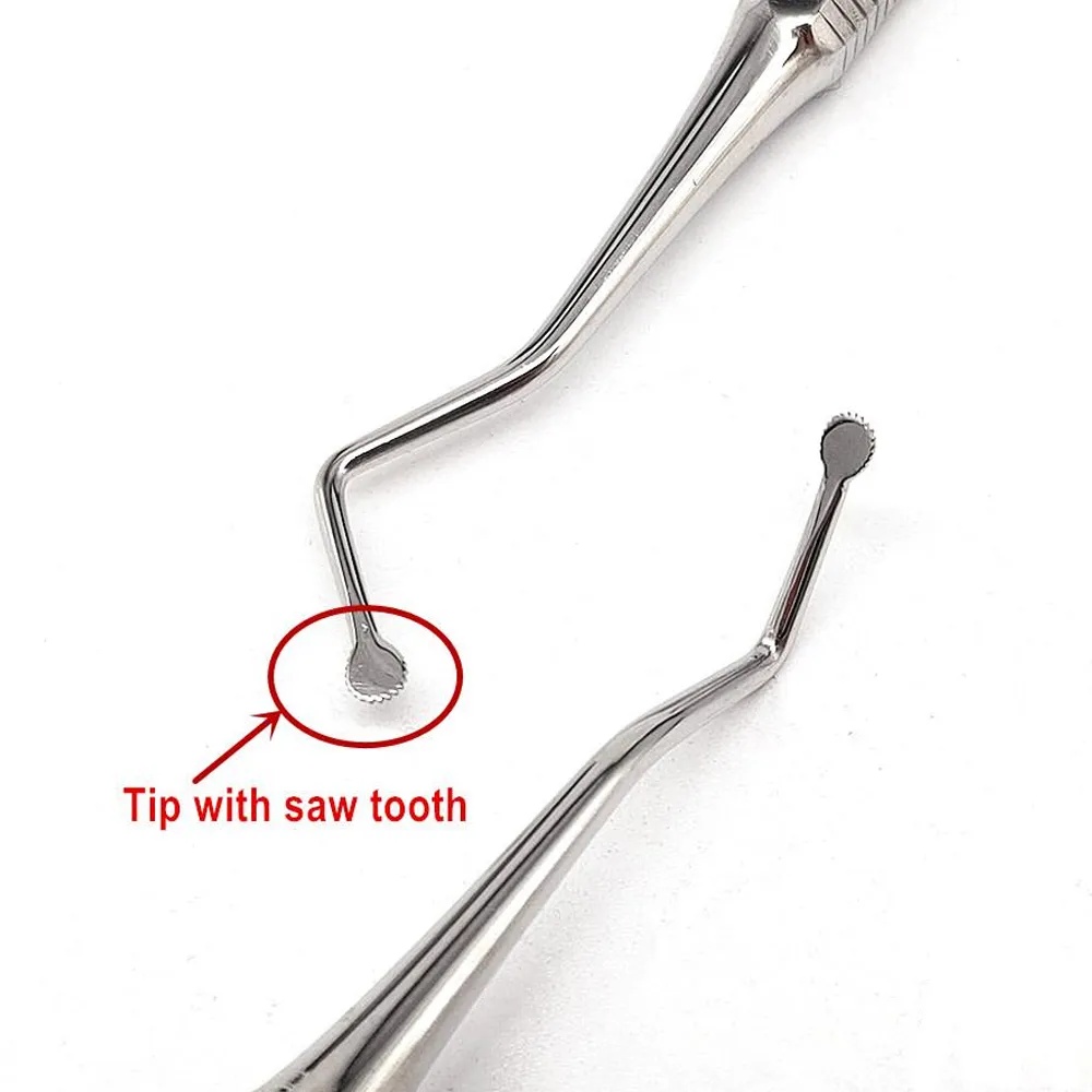 GDC Gingivial Cord Packer Serrated 3 Gcpas113_4.png