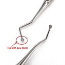 GDC Gingivial Cord Packer Serrated 3 Gcpas113_4.png