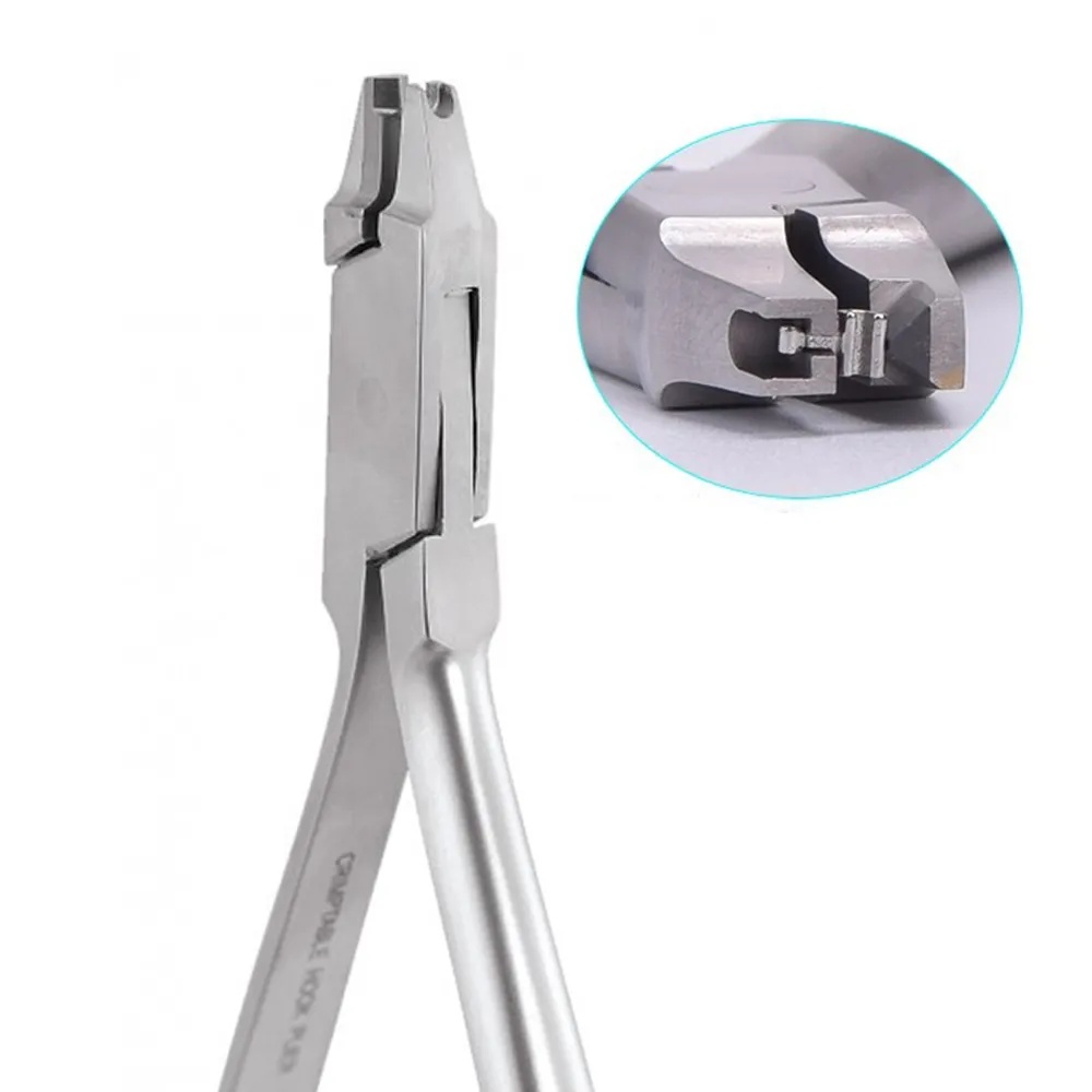 GDC Crimpable Hook Placement Tc Tip Plier 30002_3.png