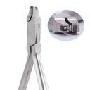 GDC Crimpable Hook Placement Tc Tip Plier 30002_3.png