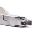 GDC Crimpable Hook Placement Tc Tip Plier 30002_4.png