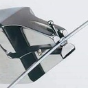 GDC Crimpable Hook Placement Tc Tip Plier 30002_5.png