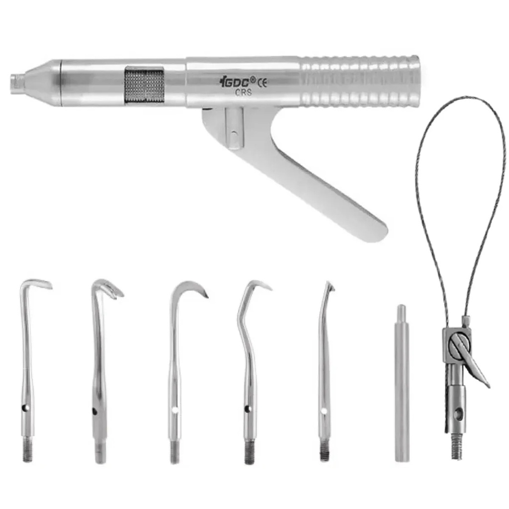 Wamkey Crown  Bridge Remover Kit_5.png