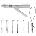 Wamkey Crown  Bridge Remover Kit_5.png