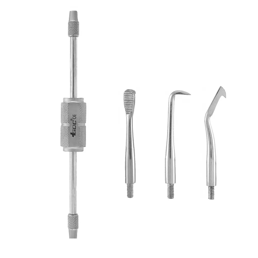 Wamkey Crown  Bridge Remover Kit_6.png