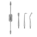 Wamkey Crown  Bridge Remover Kit_6.png